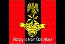 Admission Into Nigerian Defense Academy 66th Regular Courses